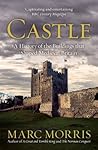 Castle: A History...