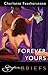 Forever Yours (Mills & Boon)