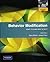 Behavior Modification: What It Is and How To Do It: International Edition