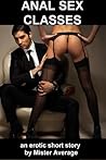 Anal Sex Classes