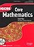 Heinemann Igcse Core Mathematics Student Book with Exam Café CD