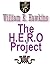 The H.E.R.O. Project