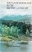 Trees and Woodland in the British Landscape by Oliver Rackham