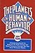 The Planets and Human Behavior