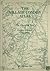 The Village London Atlas: The Changing Face of Greater London, 1822 1903
