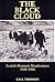 The Black Cloud by June Parker