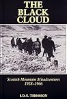 The Black Cloud: ...