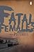 Fatal Females by Micki Pistorius