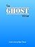 The Ghost Writer