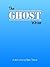 The Ghost Writer by Ryan Thomas