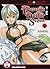 The Parasite Doctor Suzune Volume 1 (Hentai Manga) (The Paras... by Haruki