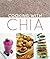 Cooking with Chia