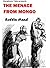 The Menace from Mongo