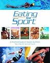 Eating for Sport Eating for Sport