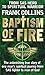 Baptism of fire by Frank Collins