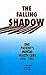 The falling shadow: One patient's mental health care 1978-1993 : report of the Committee of Inquiry into the Events Leading up to and Surrounding the ... Morgan Centre, Torbay, on 1 September 1993