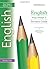 Revision Guide English Key Stage 2