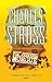 The Jennifer Morgue by Charles Stross The Jennifer Morgue by Charles Stross