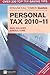 FT Guide to Personal Tax 20...