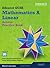 GCSE Mathematics Edexcel 2010: Spec A Access Practice Book (GCSE Maths Edexcel 2010)