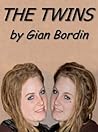 The Twins