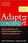 Adaptive Coaching...