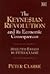 The Keynesian Revolution an...