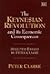 The Keynesian Revolution and Its Economic Consequences: Selected Essays