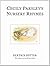 Cecily Parsley's Nursery Rhymes by Beatrix Potter