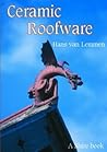 Ceramic Roofware (Shire Library)
