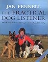 The Practical Dog...