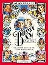 Bugsy Malone - Graphic Novel