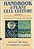 Handbook of Plant Cell Cult...