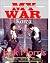 MY WAR: KOREA