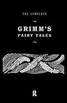 The Complete Grim...