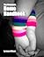 The Complete Homo Handbook