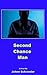Second Chance Man