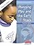 Planning Play and the Early Years (Professional Development)