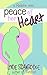 Peace of her Heart