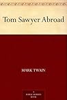 Tom Sawyer Abroad