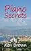 Piano Secrets