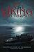The Last Viking ; The Untold Story of the World's Greatest heist by Ron Dawson