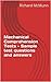 Mechanical Comprehension Tests - Sample test questions and answers (Testing Series)