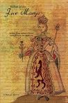 The Ballad of the...