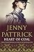 Heart of Coal by Jenny Pattrick