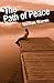The Path of Peace: Reflections on Psalm 23 (Lion Pocketbooks)