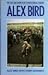 Alex Bird