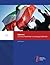 Upheaval: U.S. Policy Towar...