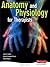 Anatomy and Physiology for Therapists by Jeanine Connor