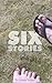 Six Stories